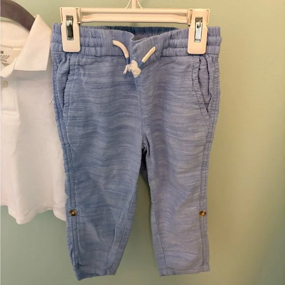 H&M Matching Set - Picture 4 of 6